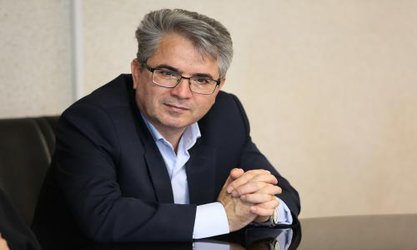 بازگشایی خیابان نماز ۲۵ در راستای دسترسی شهروندان به بولوار شهید ناصری