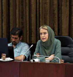 ۳۶ درصد بناهای واقع در پیرامون حرم مطهر رضوی،  ...