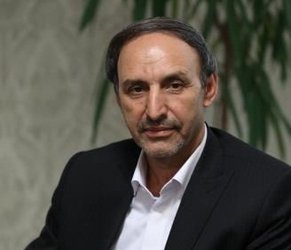 بازگشایی محور شهید بسکابادی و آغاز عملیات اجرایی محور شمالی شهرک شهید  ...