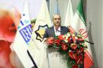 ایجاد حال خوب، هدف اصلی نمایشگاه گل و گیاه است/ تغییرات فرهنگ شهروندی  ...