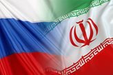 تهران و اصفهان میزبان کمیسیون مشترک همکاری‌های اقتصادی ایران و روسیه/ دومین همایش تجاری ایران و قفقاز شمالی برگزار می‌شود
