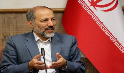 خواسته رهبر انقلاب پیشگامی مردم تبریز در اجرایی کردن مفاد بیانیه گام دوم انقلاب است