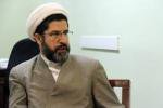 عزم جدی شهرداری مشهد برای ساماندهی کارگران ساختمانی