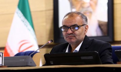 تخصیص ۲۵ میلیارد ریال اعتبار برای ساخت گود کشتی  ...