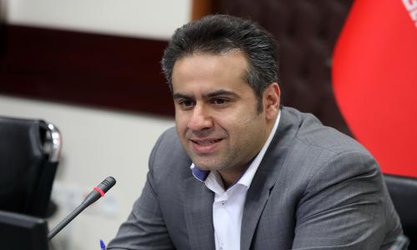 ۳ میلیون و ۶۰۰ هزار مترمربع از معابر مشهد امسال  ...