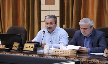 تولید و توزیع بالغ بر ۴۰ هزار تن آسفالت در سطح تبریز طی سه ماهه اخیر