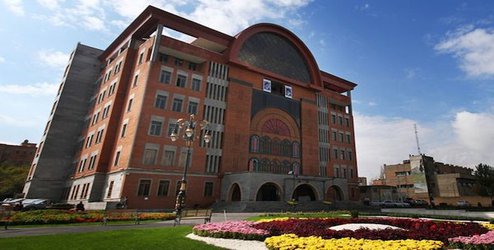 اولین آزمون جامع شایستگی با مشارکت معاونت شهرسازی و معماری برگزار می شود