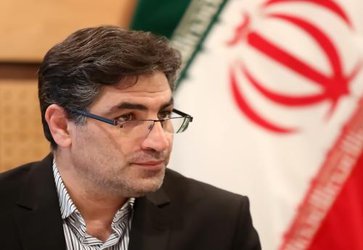 مشهد تنها دارنده ۵ توقفگاه ناوگان باری درون شهری در کشور