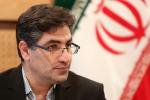 مشهد تنها دارنده ۵ توقفگاه ناوگان باری درون شهری در کشور