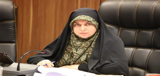 تعامل سازنده مدیریت شهری رشت و دانشگاه علوم پزشکی گیلان
