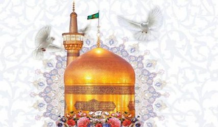 پایه‌گذاری بنای "شهرِ گفتگو" در مشهد طی دهه کرامت