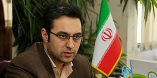رونمایی از سامانه نرم افزاری مدیریت بازی انگاری هوشمند (کادو پلاک)