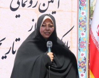 نصب پلاک خانه های تاریخی بر سر در ۲۳ خانه تاریخی در مشهد