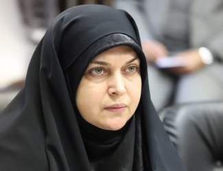 حفظ عفاف و حجاب در جامعه اسلامی ضروری است