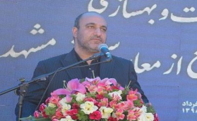 آسفالت معابر با بالاترین کیفیت انجام شود/ فرهنگسازی توقف خودروها قبل  ...