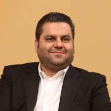 استفاده از پتانسیل بدنه کارشناسان در مدیریت شهری/ لزوم داشتن باور  ...