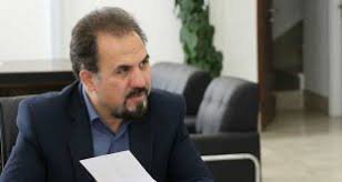به مسائل منطقه استراتژیک و بنیادین توجه شود/ تاکید بر نقش روابط  ...