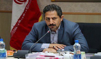 تلاش شهرداری تبریز برای آغاز آموزش‌های شهروندی از دوران کودکی است