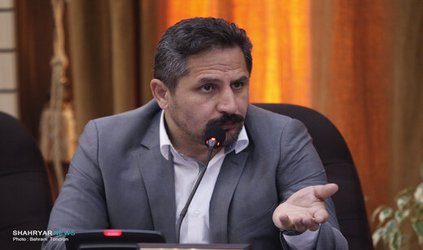 تامین اعتبار خرید ۶۲ دستگاه مینی بوس صفر