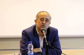 اقدامات و رکوردهای حوزه اقتصادی شهرداری مشهد بی نظیر است