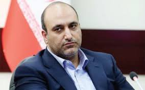 اساس موفقیت مدیریت شهری مبنا قراردادن مبادله است/ هرچه مبادلات افزایش  ...