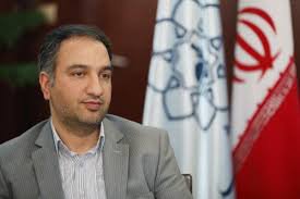 آماده سازی و عملیاتی شدن ۶۰ پروژه اقتصادی با ۷۶۰۰ میلیارد تومان  ...