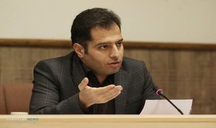 جلب رضایت شهروندان مهمترین هدف شهرداری است