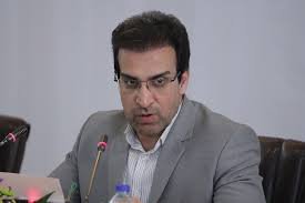 اعمال محدودیت‌های ترافیکی پروژه آسفالت معابر سطح  شهر مشهد