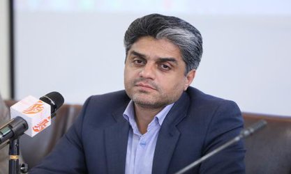 برنامه‎ریزی مدیریت شهری برای کنترل و مهار سالک در مشهد/کاهش ۶ درصدی  ...