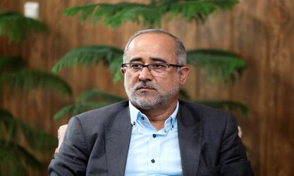 اصناف خود را با تمایلات روز مردم وفق دهند/ تلفیق  ...