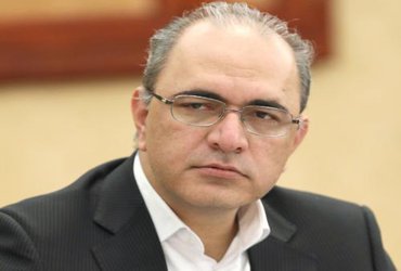 برگزاری رویداد گفت‌وگوهای انتقال تجربه در حوزه ادبیات