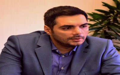 پیگیری و اجرای پروژه های عمرانی و فرهنگی در راستای ارائه خدمات مناسب به شهروندان ساروی با مشارکت آنان