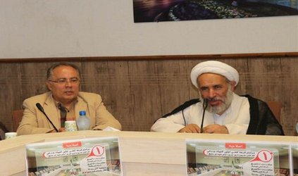 المپیاد ورزشی کارکنان قدم بزرگی در افزایش روحیه کارکنان شهرداری تبریز است/ قانون عدم تیمداری شامل پا ...