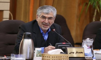 فروش اوراق مشارکت راهکار مناسبی برای تامین مالی مترو است