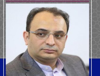 تاکید شهرداری بر کیفیت آسفالت و مناسب سازی معابر