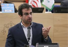 بازگشایی دوربرگردانهای حرم مطهر برای حمل و نقل عمومی/ دو پارکینگ با  ...