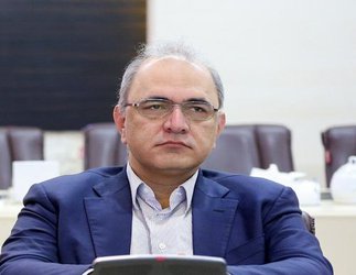 تلاش برای اتصال سنسورهای حریق بین ساختمان‌ها و مراکز آتش نشانی مشهد