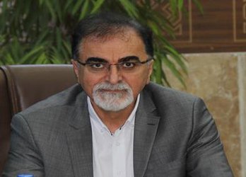 تسریع در انجام پروژه های نیمه تمام و افزایش کیفی ارائه خدمات مطلوب با مشارکت شهروندان