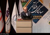 توسعه پایدار بدون حفظ محیط‌ زیست بی‌نتیجه‌ است/ حفظ مقوله بین‌نسلی محیط‌زیست وظیفه همگان است