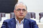 تلاش برای اتصال سنسورهای حریق بین ساختمان‌ها و مراکز آتش نشانی مشهد