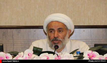ورزش، جوانان را به زندگی امیدوارتر می کند