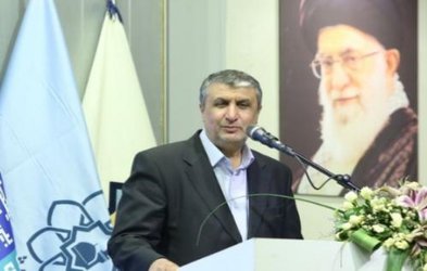 غیر مولد کردن سرمایه ها با ساخت مسکن های گران قیمت خالی