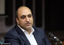 لزوم بهره گیری مشهد از ضریب فزاینده صنعت ساختمان