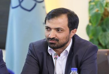 شناسایی ۱۰۰ فرصت سرمایه گذاری در شهر مشهد