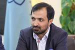 شناسایی ۱۰۰ فرصت سرمایه گذاری در شهر مشهد