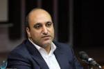 لزوم بهره گیری مشهد از ضریب فزاینده صنعت ساختمان