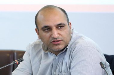 ایجاد کارگروه عملیاتی بین شهرهای مشهد و طرقبه شاندیز