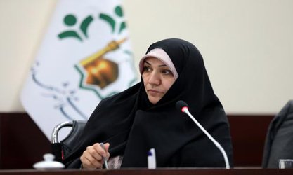 ایمن‌سازی ساختمان‌های قدیمی نیازمند مشارکت تمامی  ...