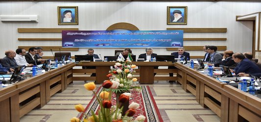 در سه سال اخیر بیش از ۱۰ هزار پرونده توسط کمسیون های رسیدگی به...