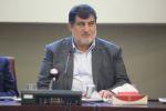 وظیفه مدیریت بحران شهرداری‌ها نباید به جمع‌آوری آوار خلاصه شود